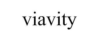 VIAVITY