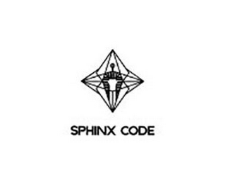 SPHINX CODE
