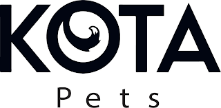 KOTA PETS