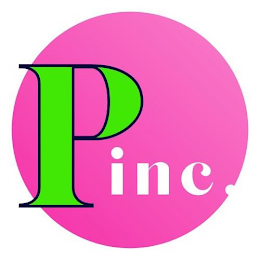PINC.