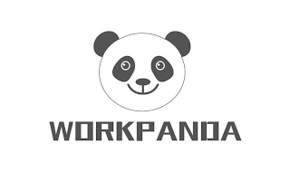 WORKPANDA