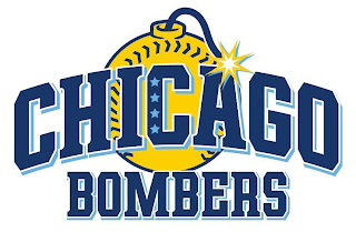 CHICAGO BOMBERS