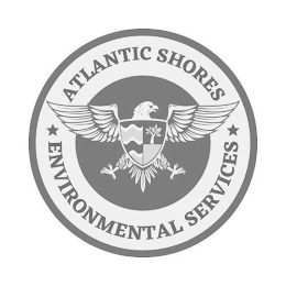 ATLANTIC SHORES ENVIRONMENTAL SERVICES