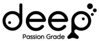 DEEP PASSION GRADE