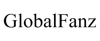 GLOBALFANZ