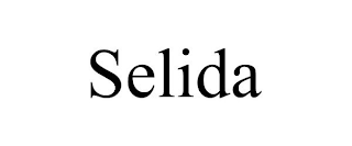 SELIDA