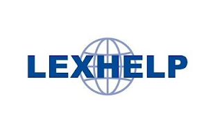 LEXHELP