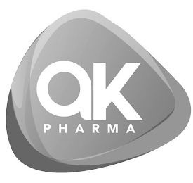 AK PHARMA