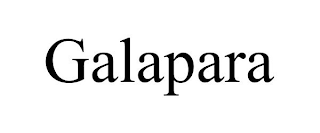 GALAPARA