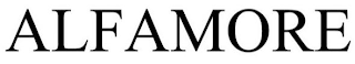 ALFAMORE