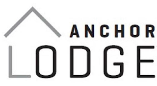 ANCHOR LODGE