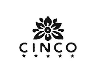 CINCO