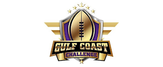 GULF COAST CHALLENGE