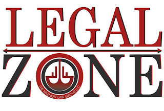 LEGAL ZONE