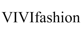 VIVIFASHION