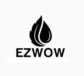 EZWOW