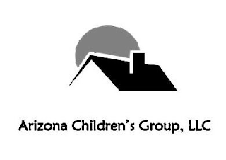 ARIZONA CHILDREN'S GROUP, LLC