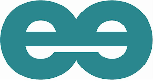 EE