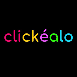 CLICKÉALO