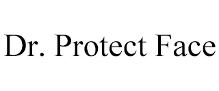 DR. PROTECT FACE