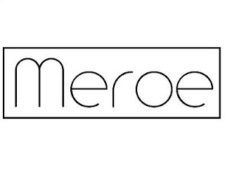 MEROE