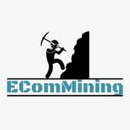 ECOMMINING