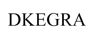 DKEGRA