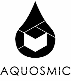 AQUOSMIC