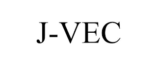 J-VEC