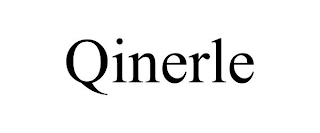 QINERLE