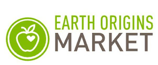 EARTH ORIGINS MARKET