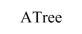 ATREE