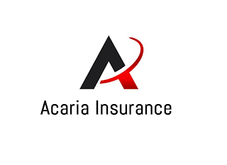 ACARIA INSURANCE