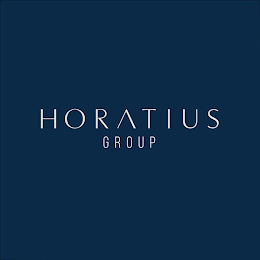 HORATIUS GROUP