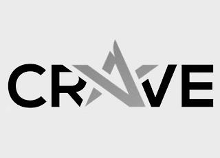 CRAVE