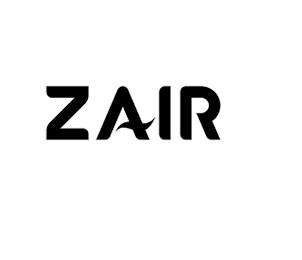 ZAIR