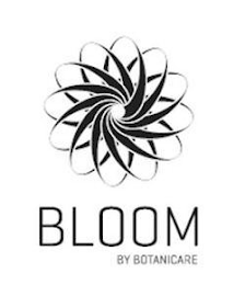 BLOOM BY BOTANICARE
