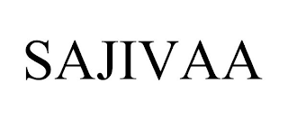 SAJIVAA