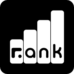 R.ANK