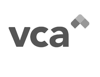 VCA