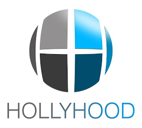 HOLLYHOOD