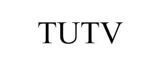 TUTV