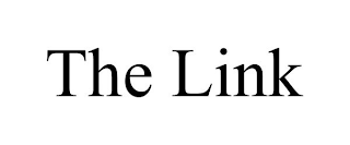 THE LINK
