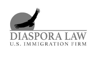 DIASPORA LAW U.S. IMMIGRATION FIRM