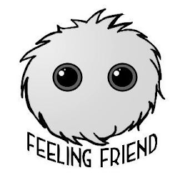 FEELING FRIEND