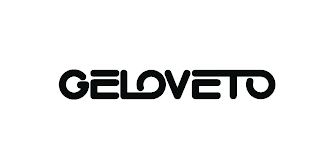 GELOVETO