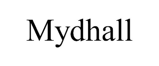 MYDHALL