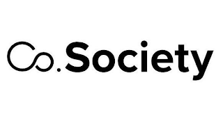 CO.SOCIETY