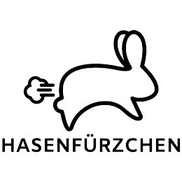 HASENFÜRZCHEN