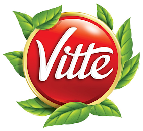 VITTE